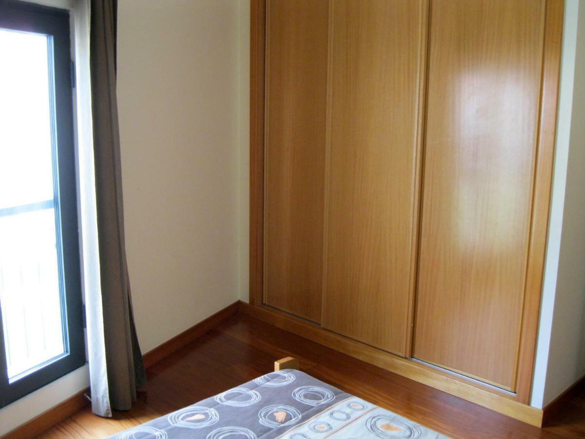 Estacada Apartment มาชิโก ภายนอก รูปภาพ