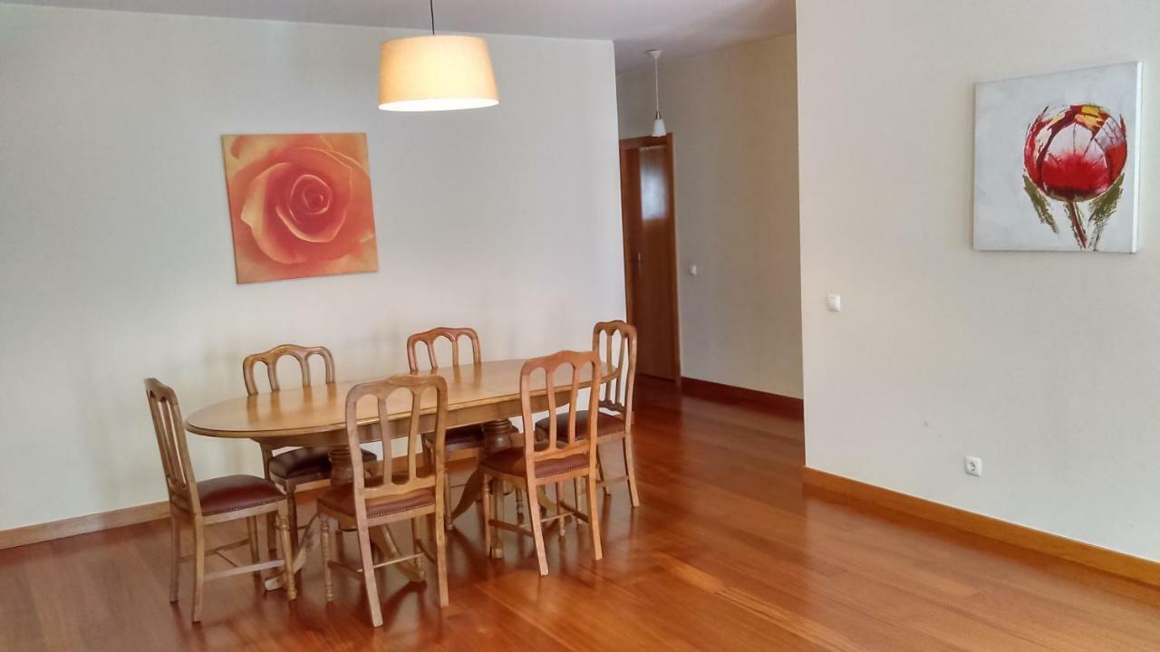 Estacada Apartment มาชิโก ภายนอก รูปภาพ