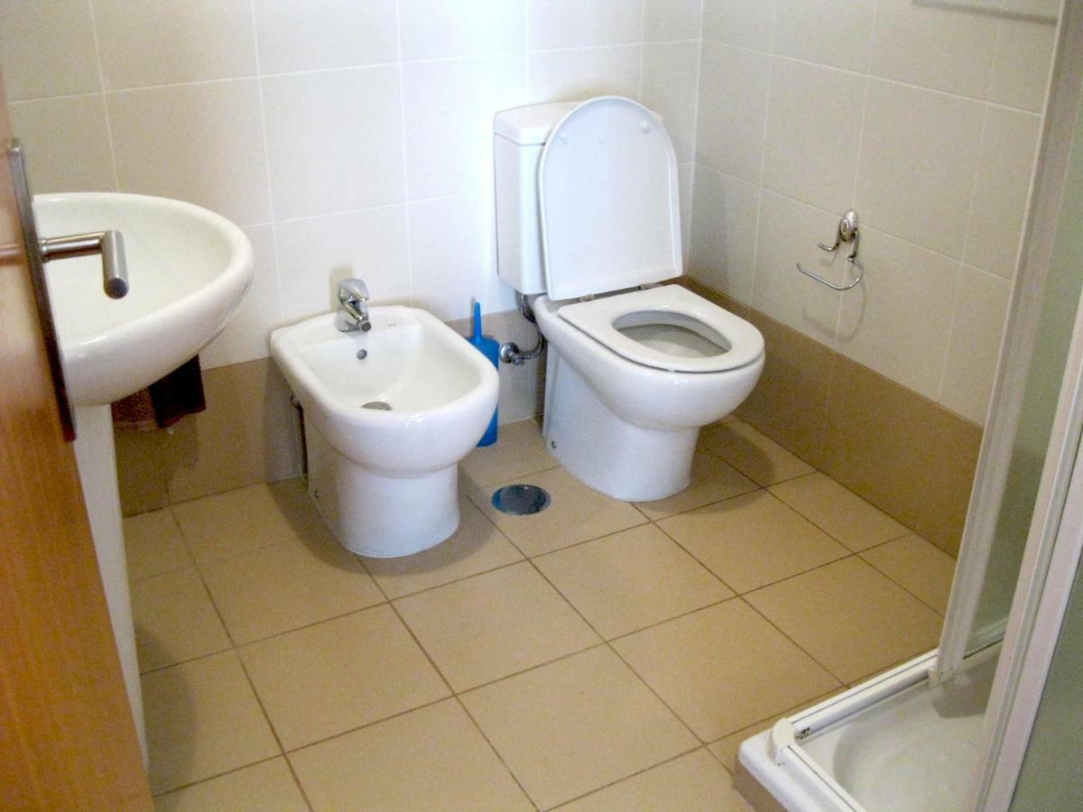 Estacada Apartment มาชิโก ภายนอก รูปภาพ