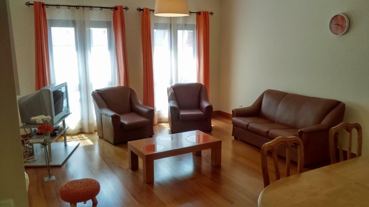 Estacada Apartment มาชิโก ภายนอก รูปภาพ