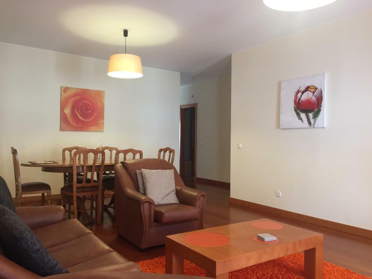 Estacada Apartment มาชิโก ภายนอก รูปภาพ